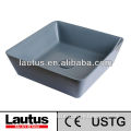 Bathroom Natural stone marble sink basin-IJA4012ML